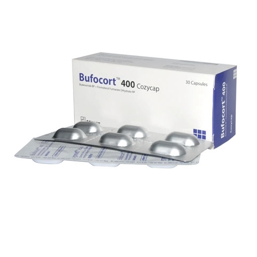 bufocort-400-cozycap